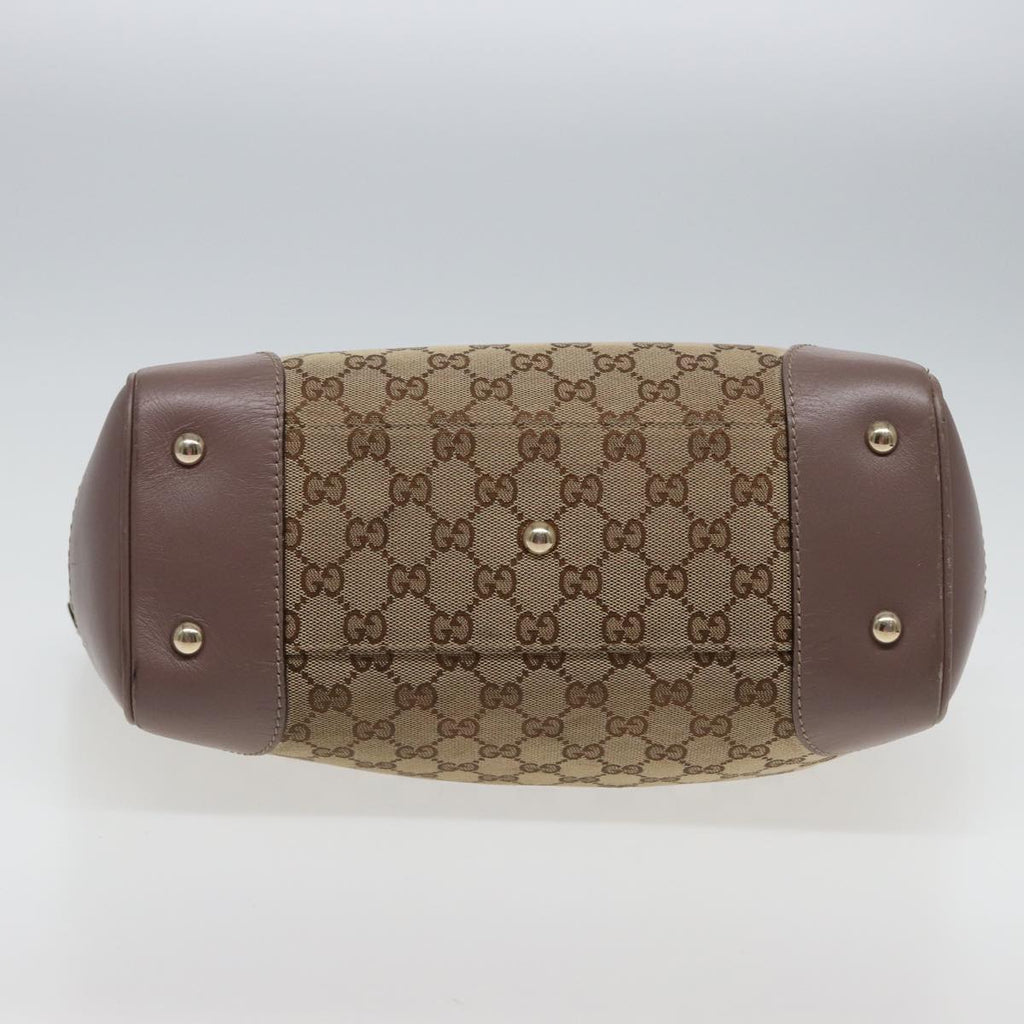Gucci Mayfair
