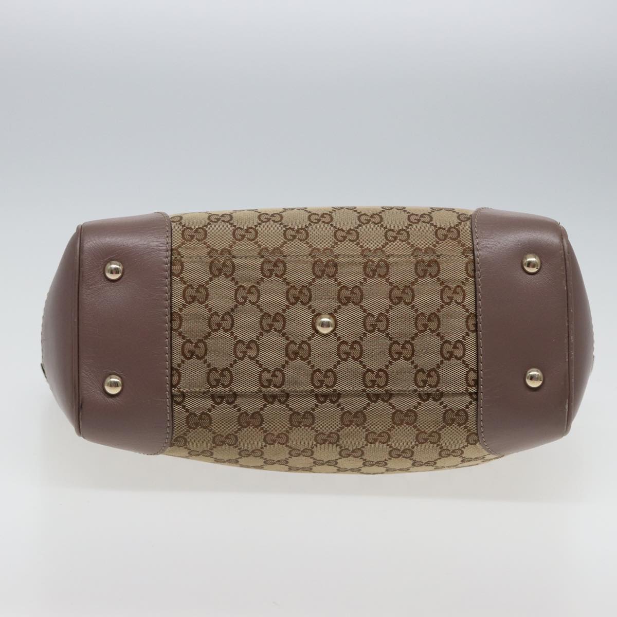 Gucci Mayfair