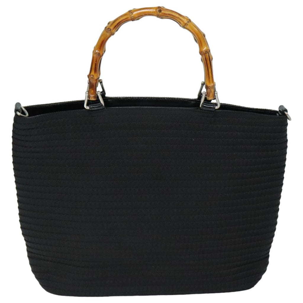 Gucci Bamboo
