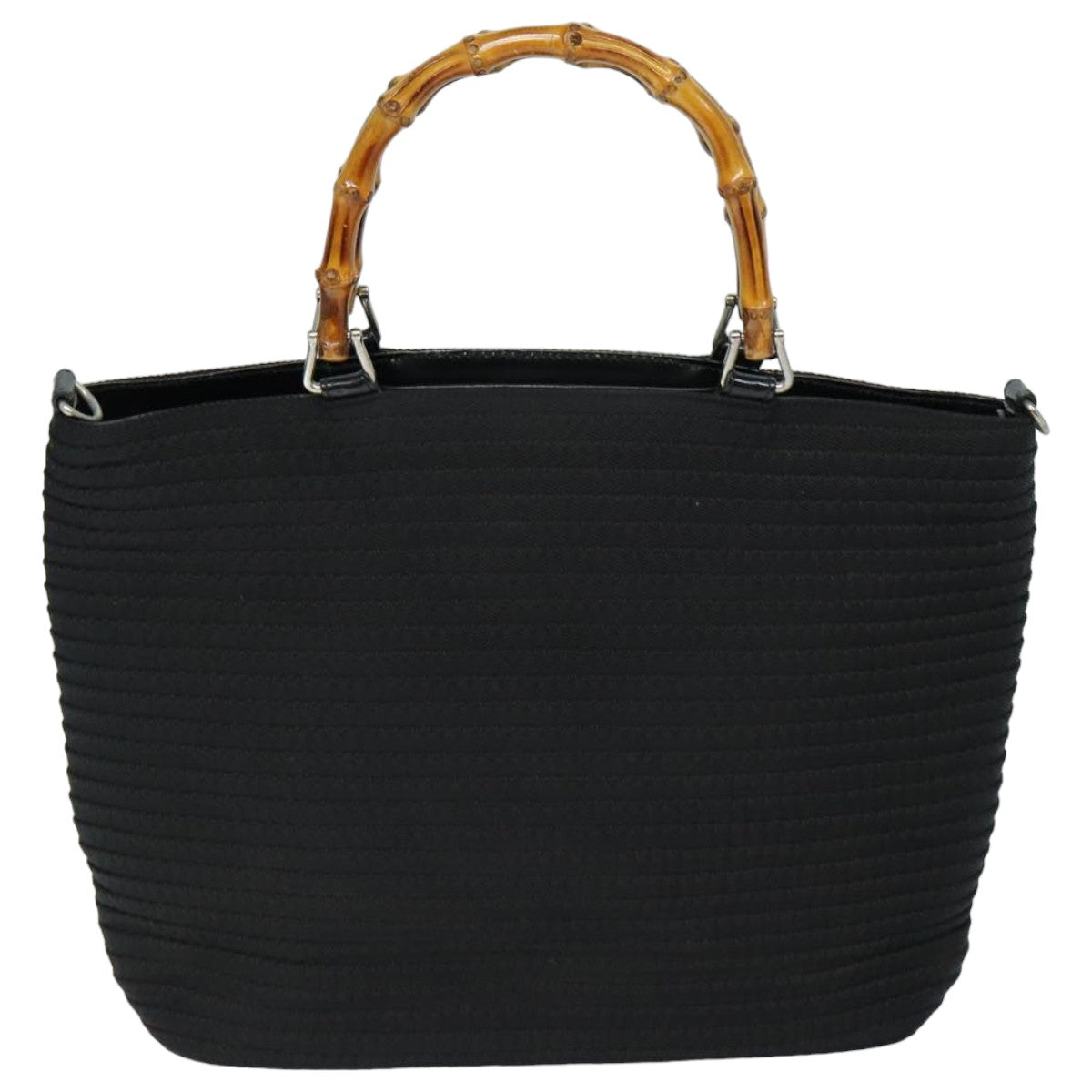 Gucci Bamboo