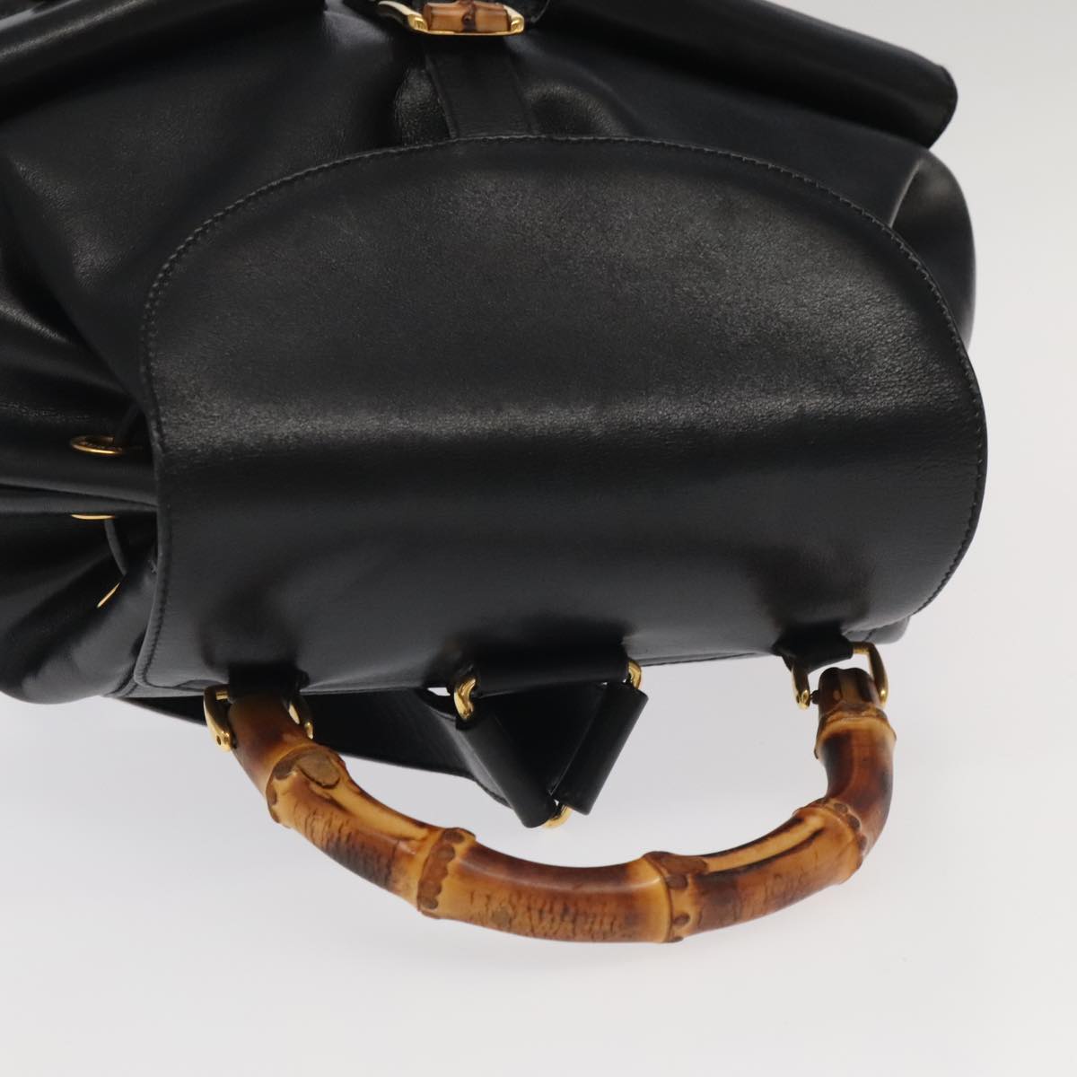 Gucci Bamboo