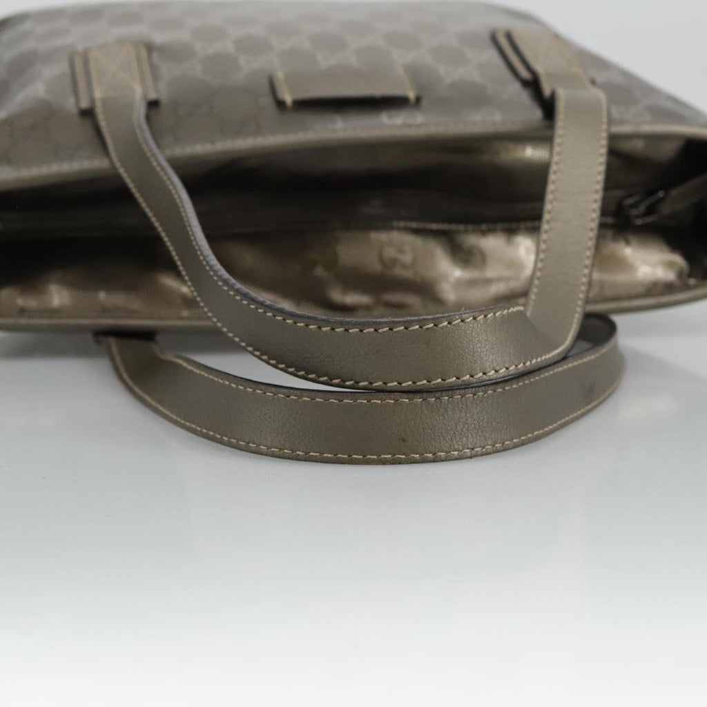 Gucci GG Imprim�