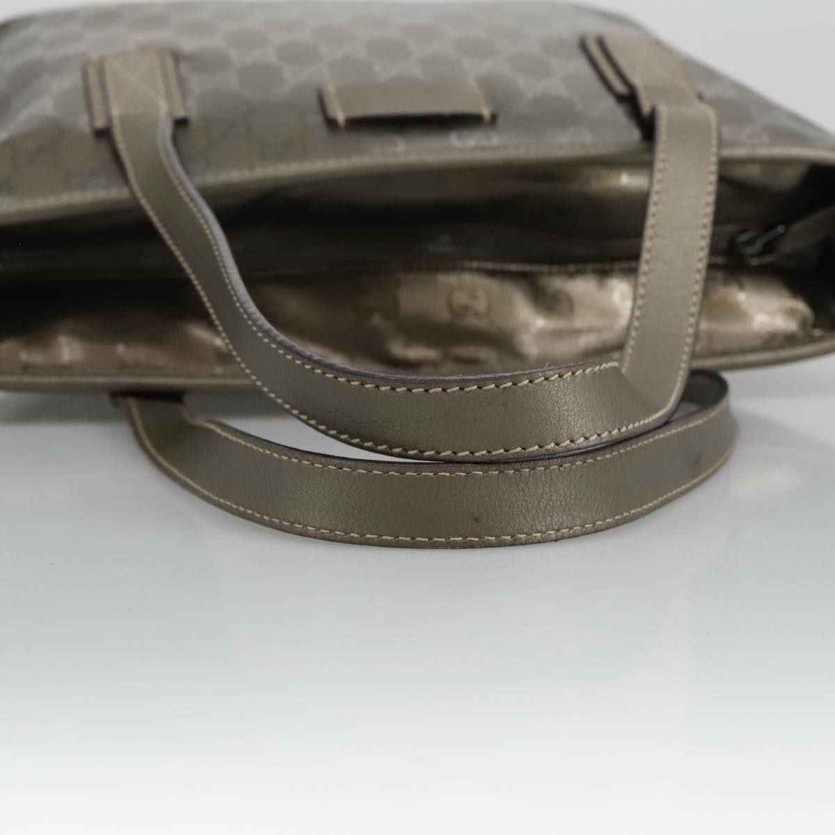 Gucci GG Imprim�