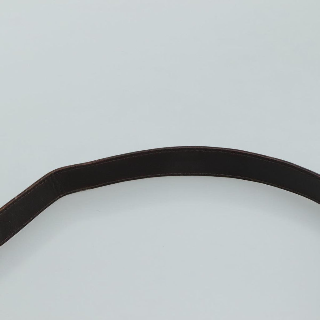 Gucci Horsebit