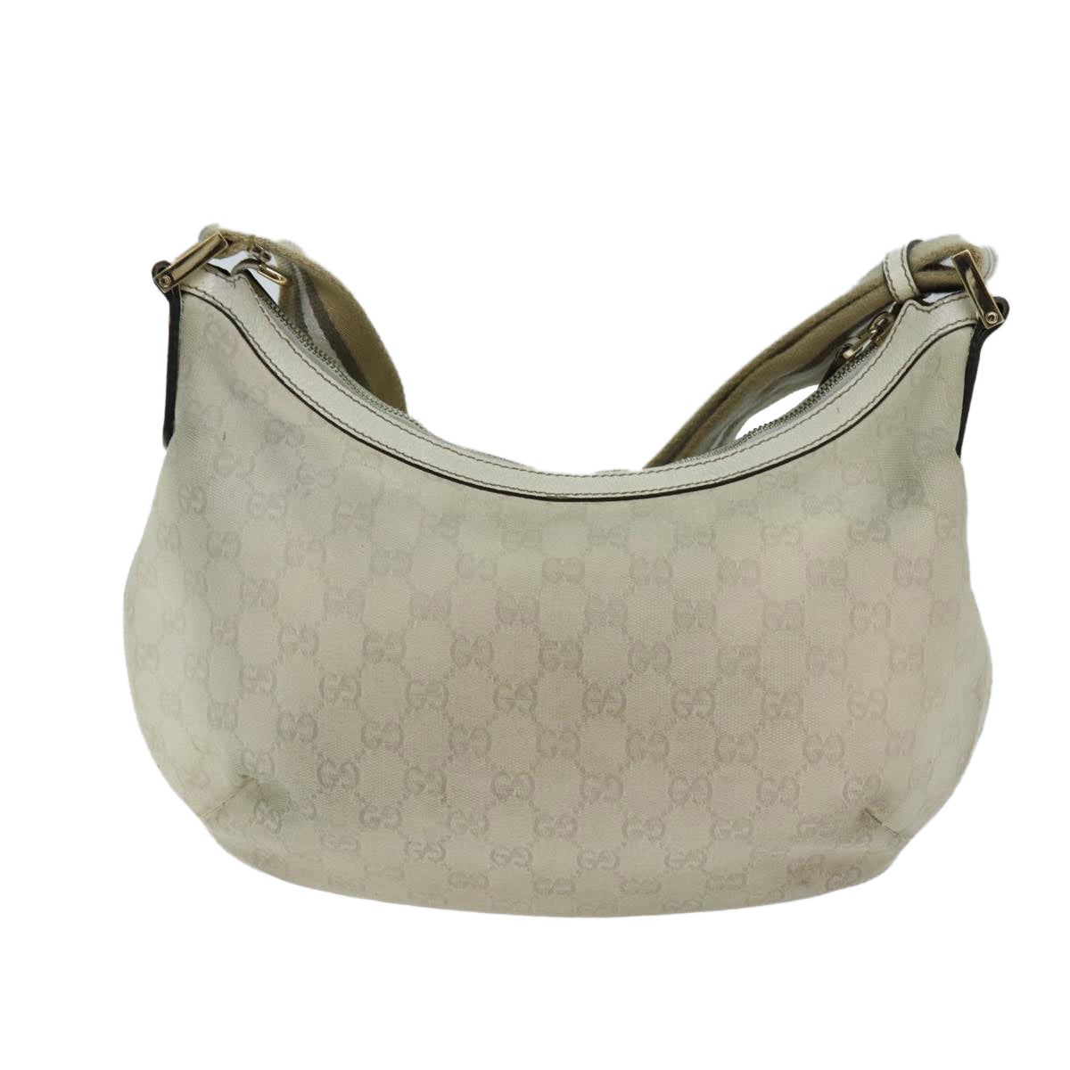 Gucci Sherry