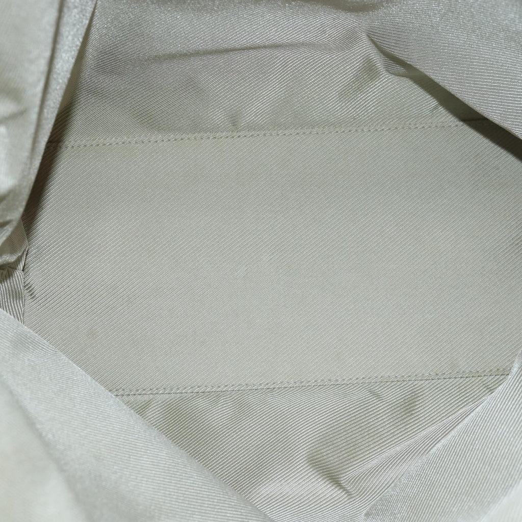 Gucci GG canvas