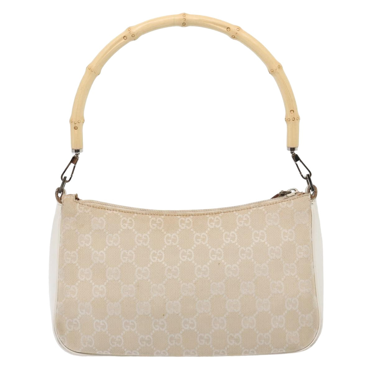 Gucci Bamboo