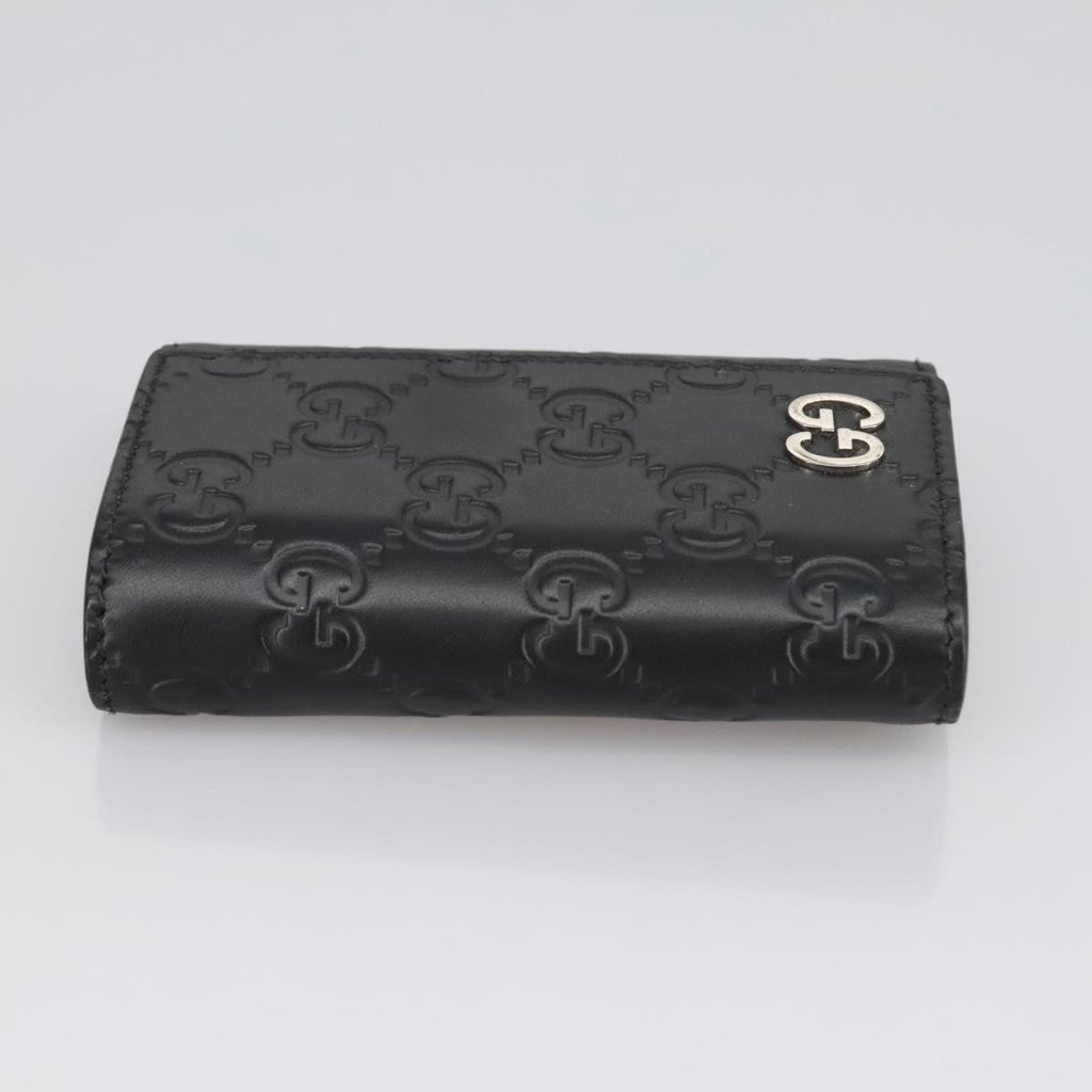 Gucci Etui � cl�s