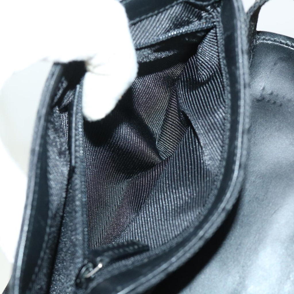 Gucci GG canvas