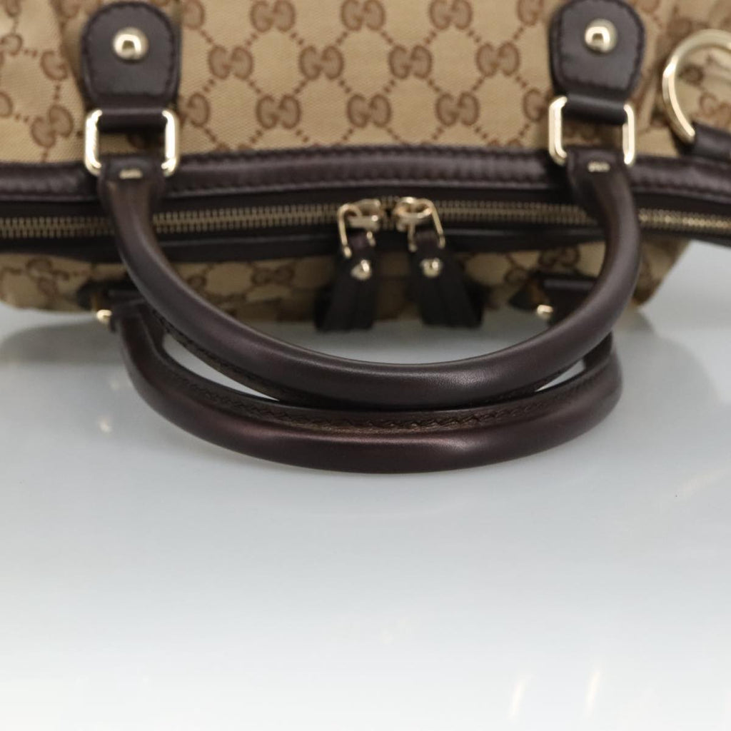 Gucci Sukey