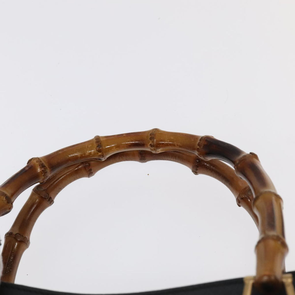 Gucci Bamboo