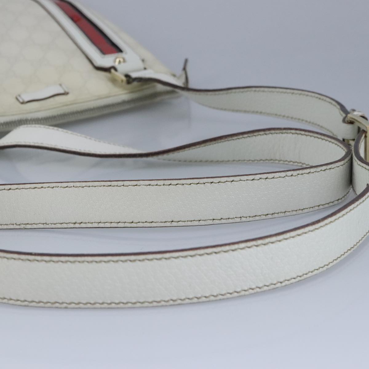 Gucci Ophidia