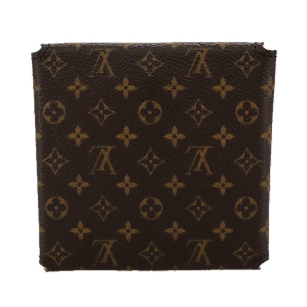 Louis Vuitton Earrings