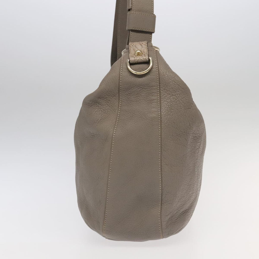 Gucci Hobo