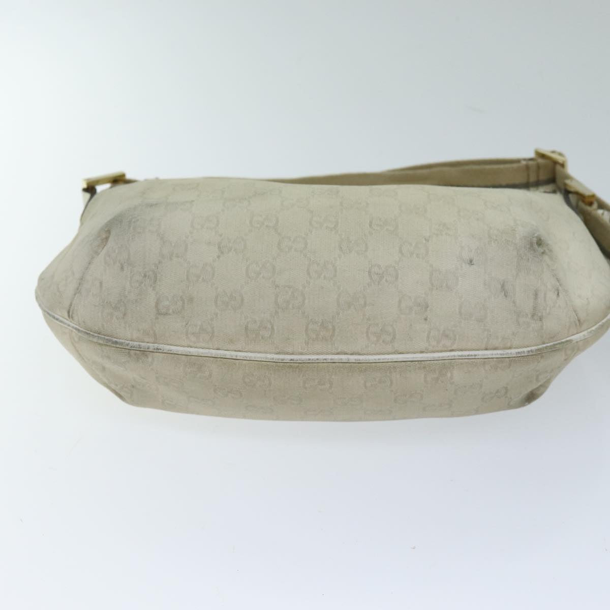 Gucci Sherry