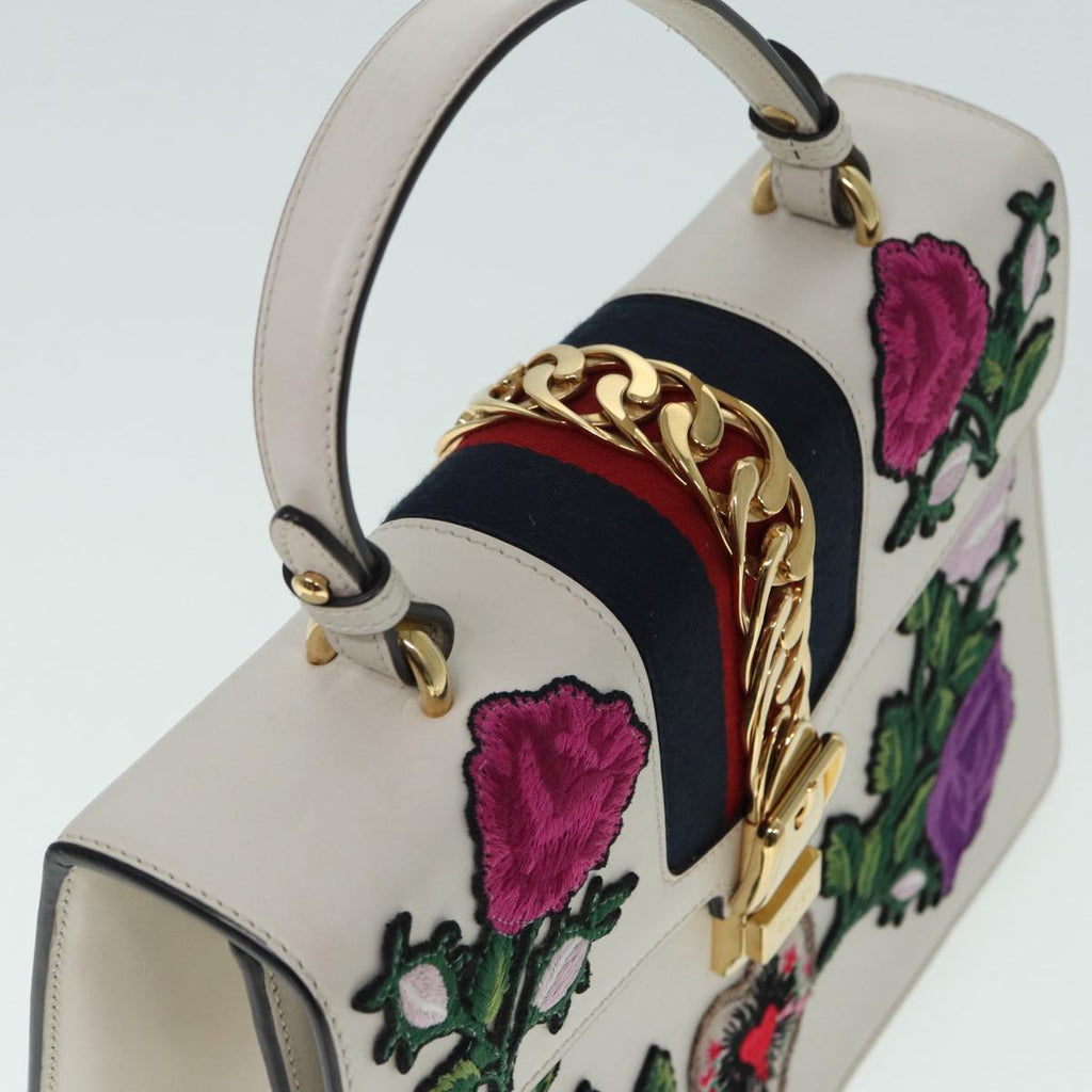 Gucci Sylvie