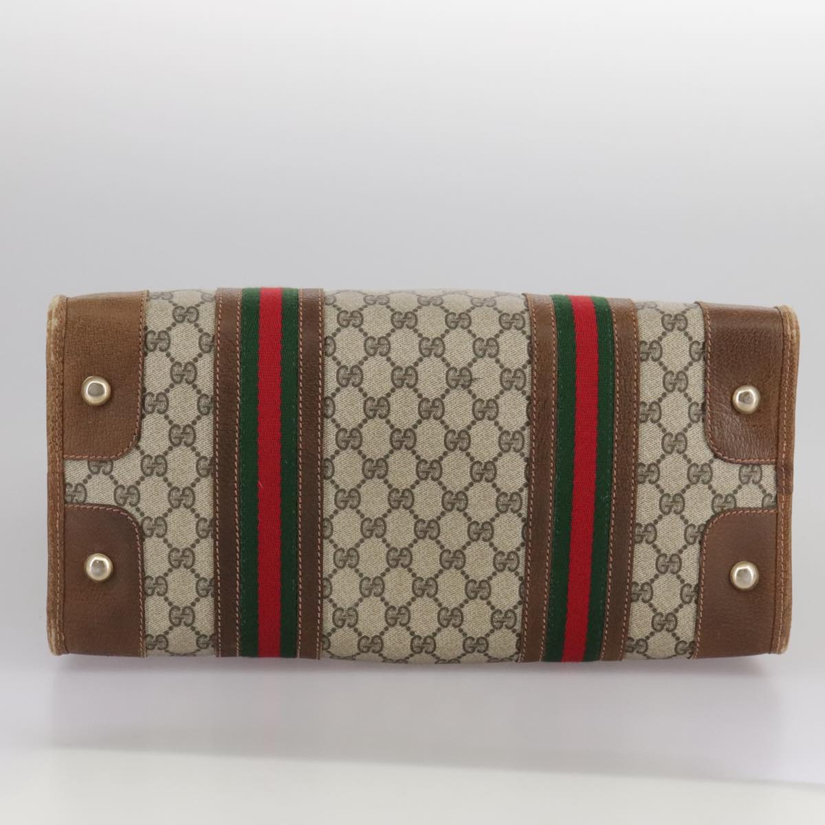 Gucci Sherry