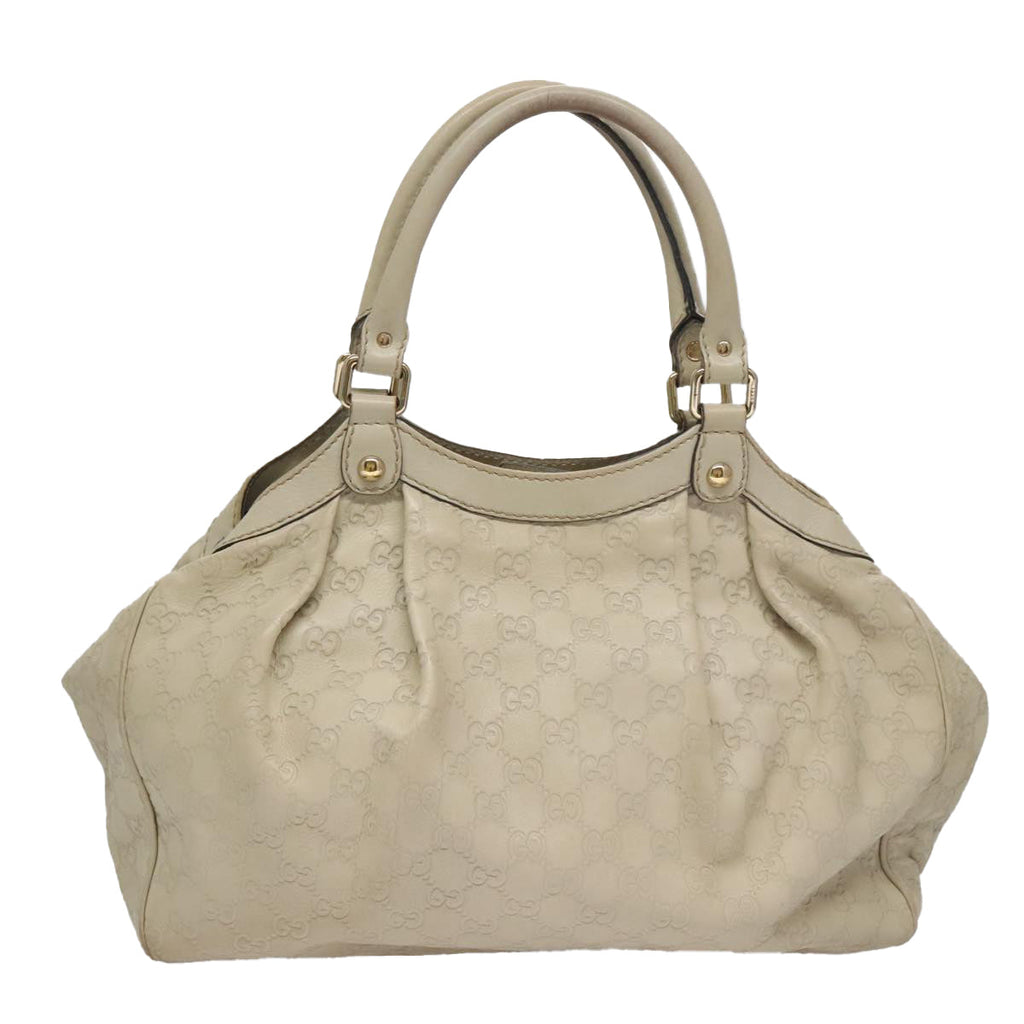 Gucci Sukey