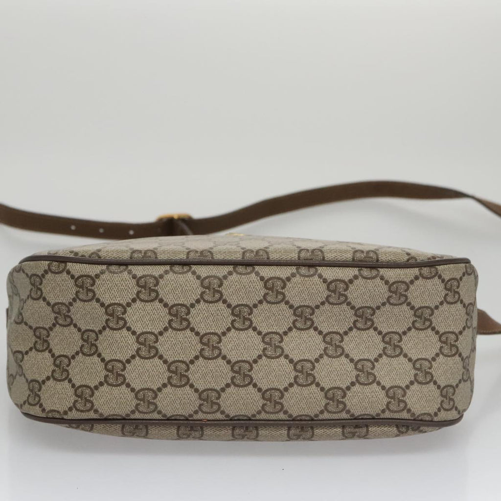 Gucci Ophidia