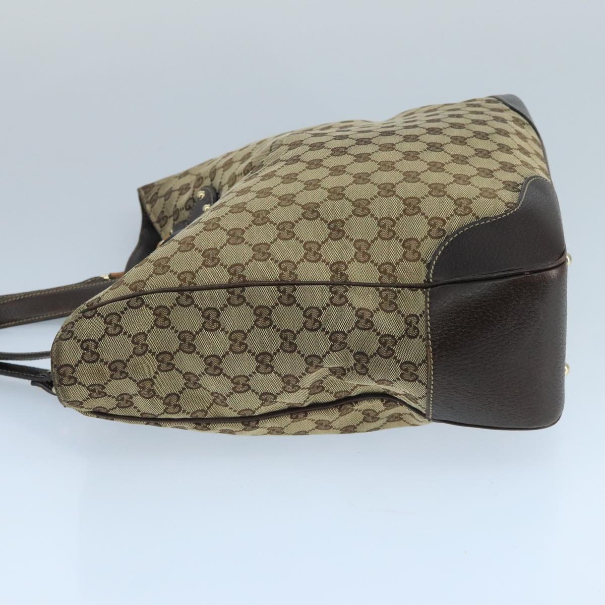 Gucci Bamboo