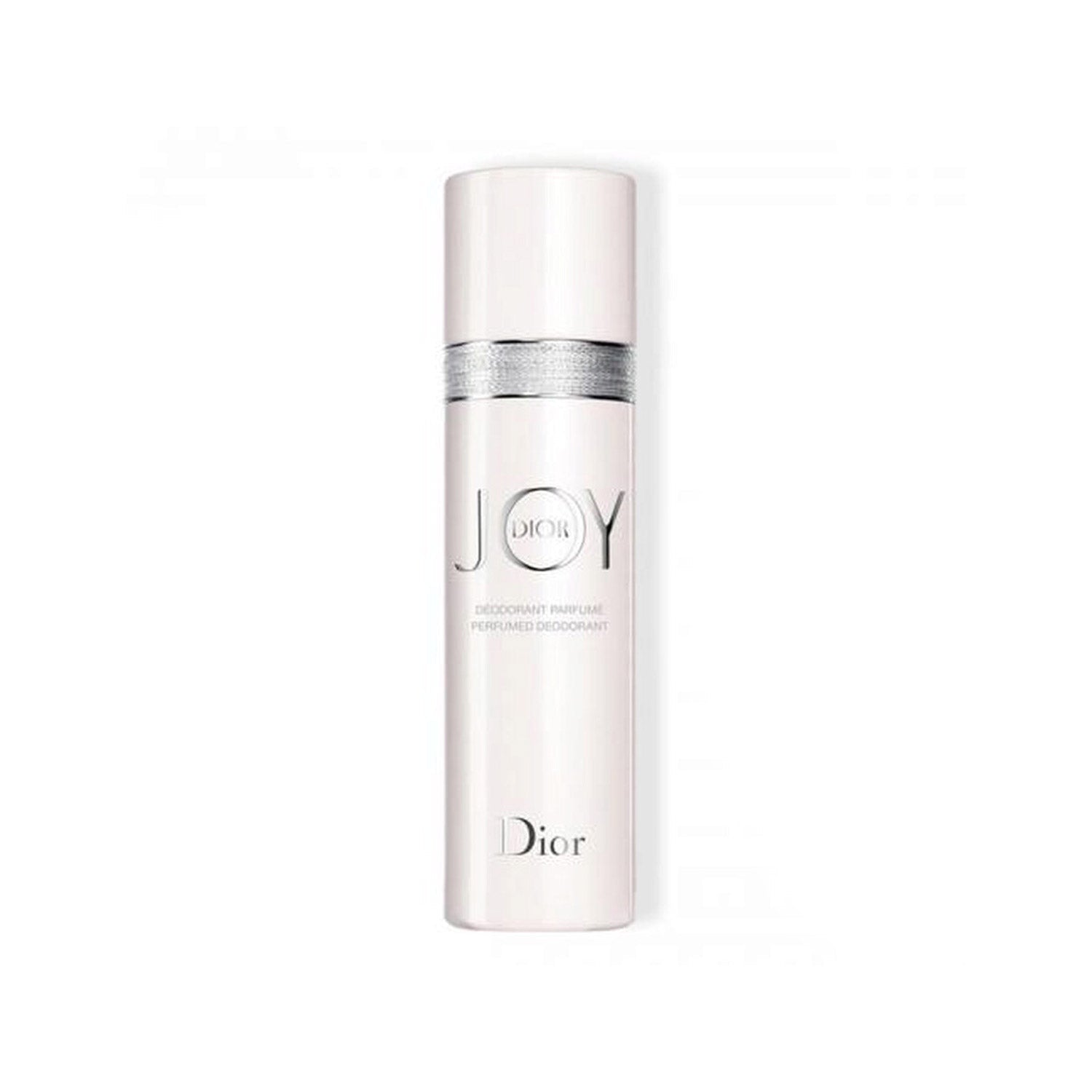 DIOR JOY WOMEN DEO 100ML