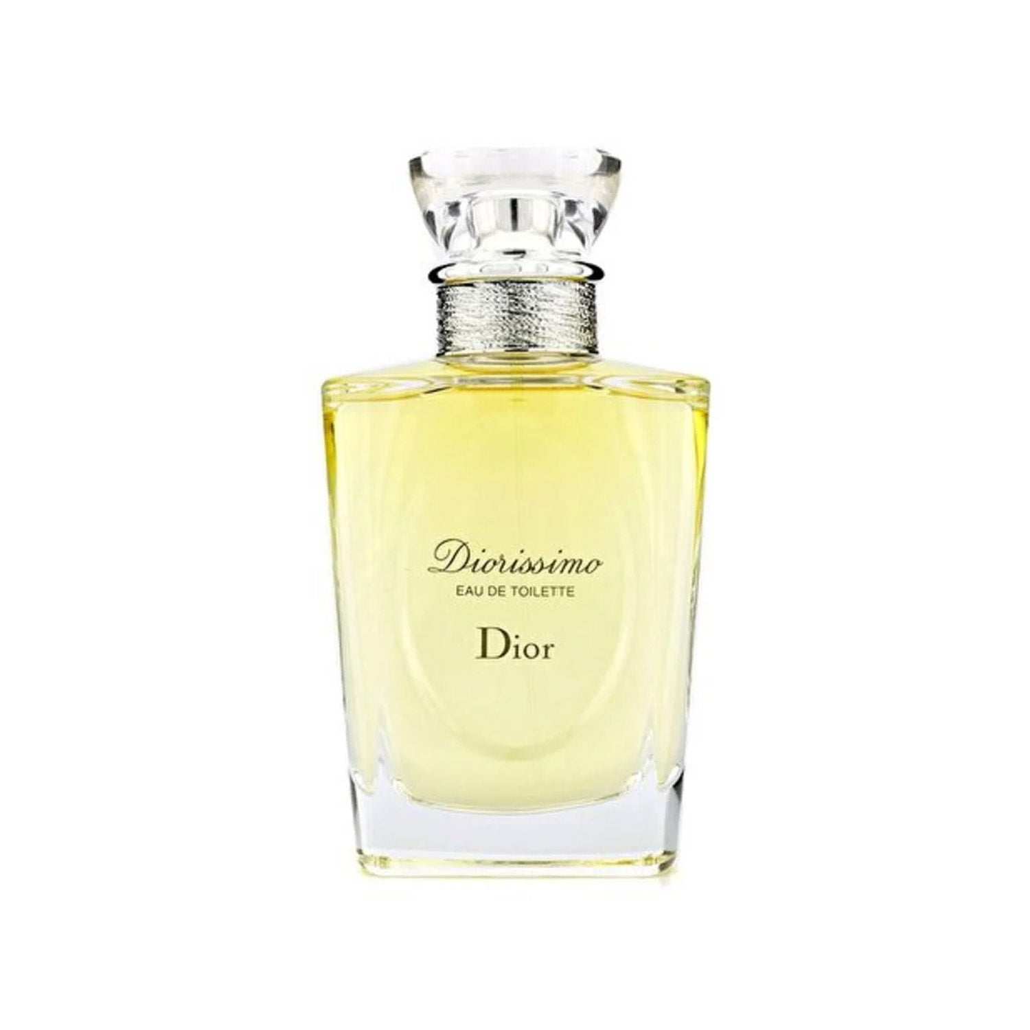 CD DIOR ISSIMO WOMEN EDT 100ML