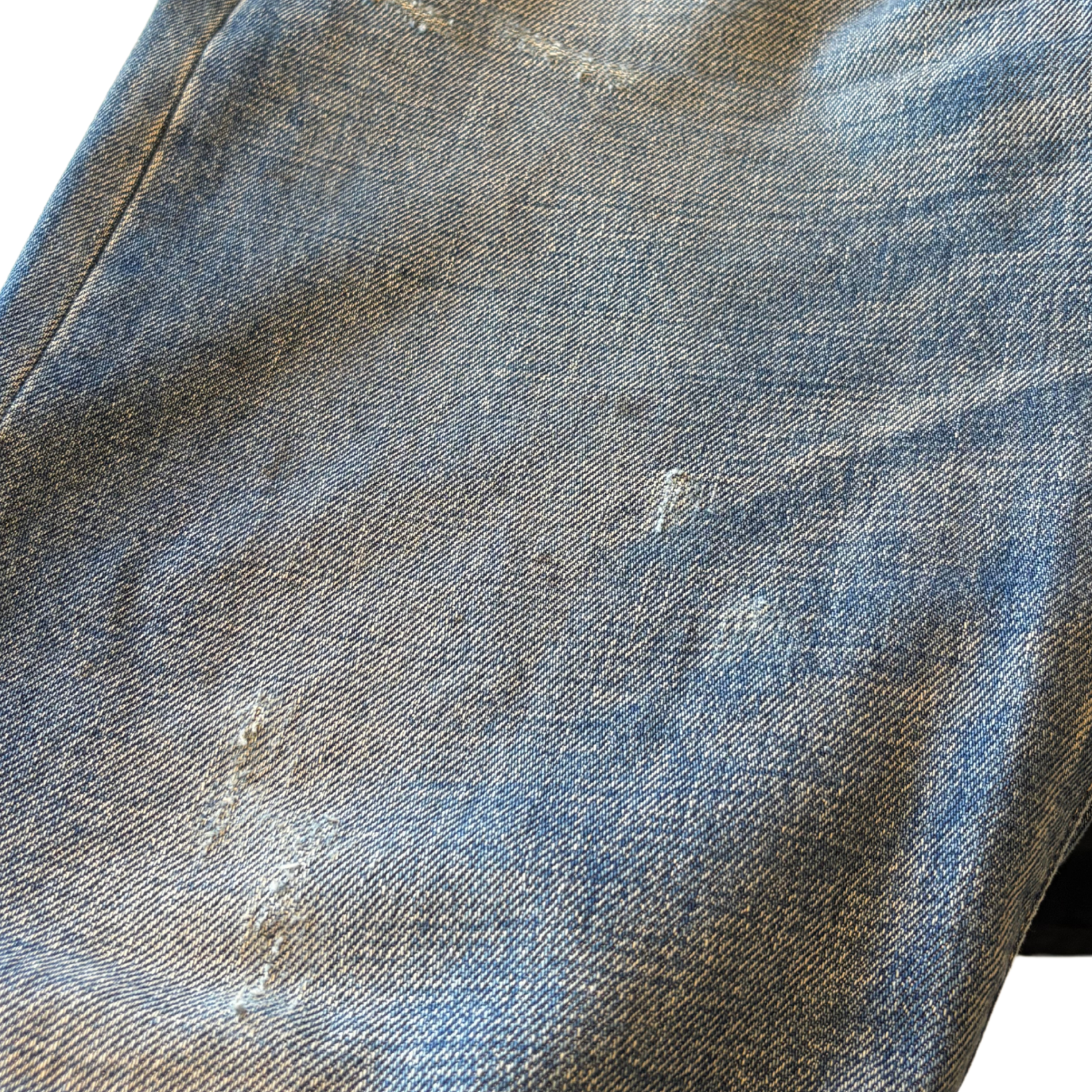 John Elliot Jeans - Men's 32