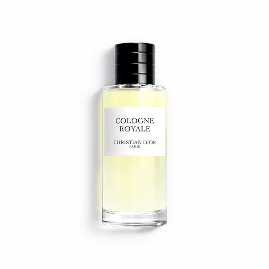 CD COLOGNE ROYALE MEN EDP 125ML