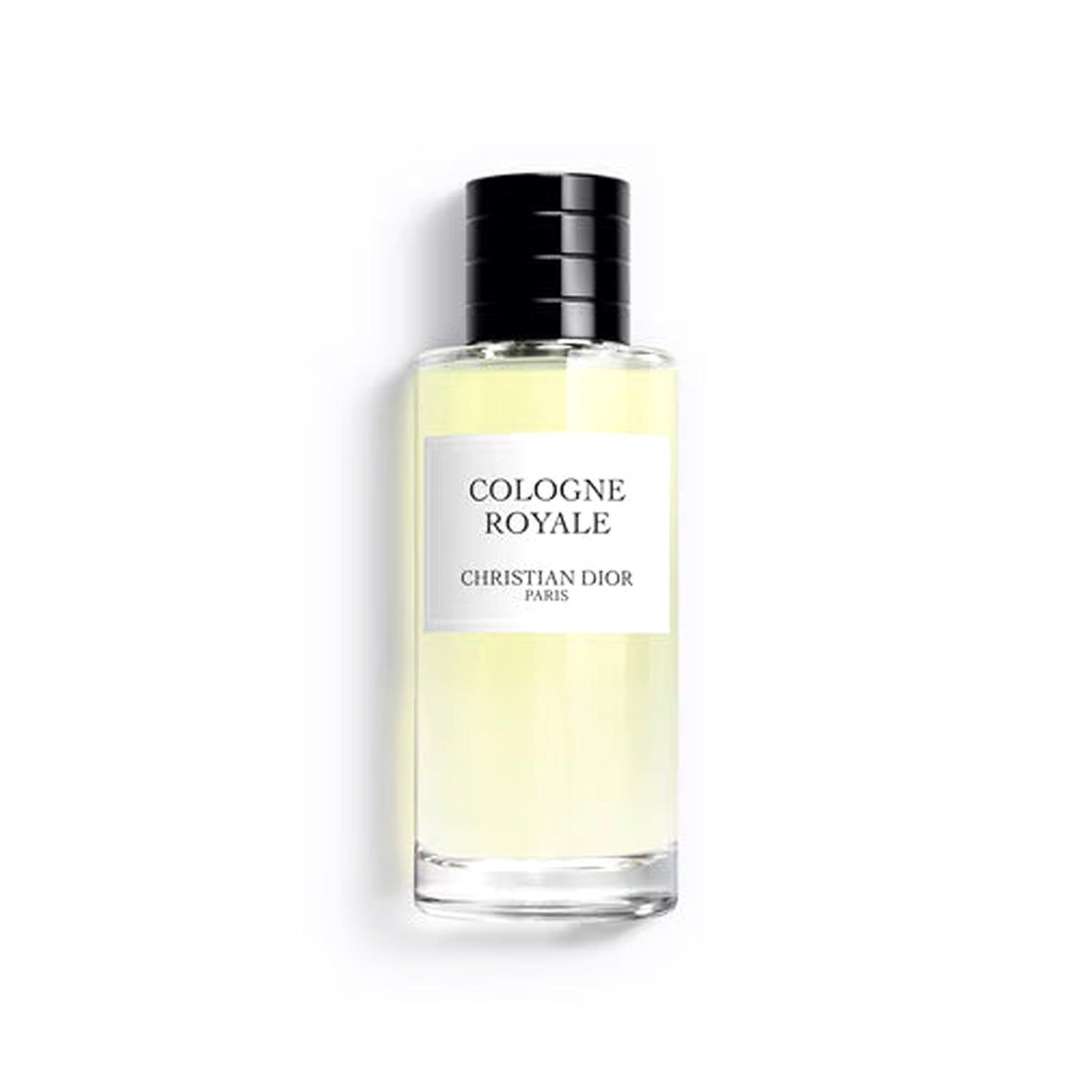 CD COLOGNE ROYALE MEN EDP 125ML