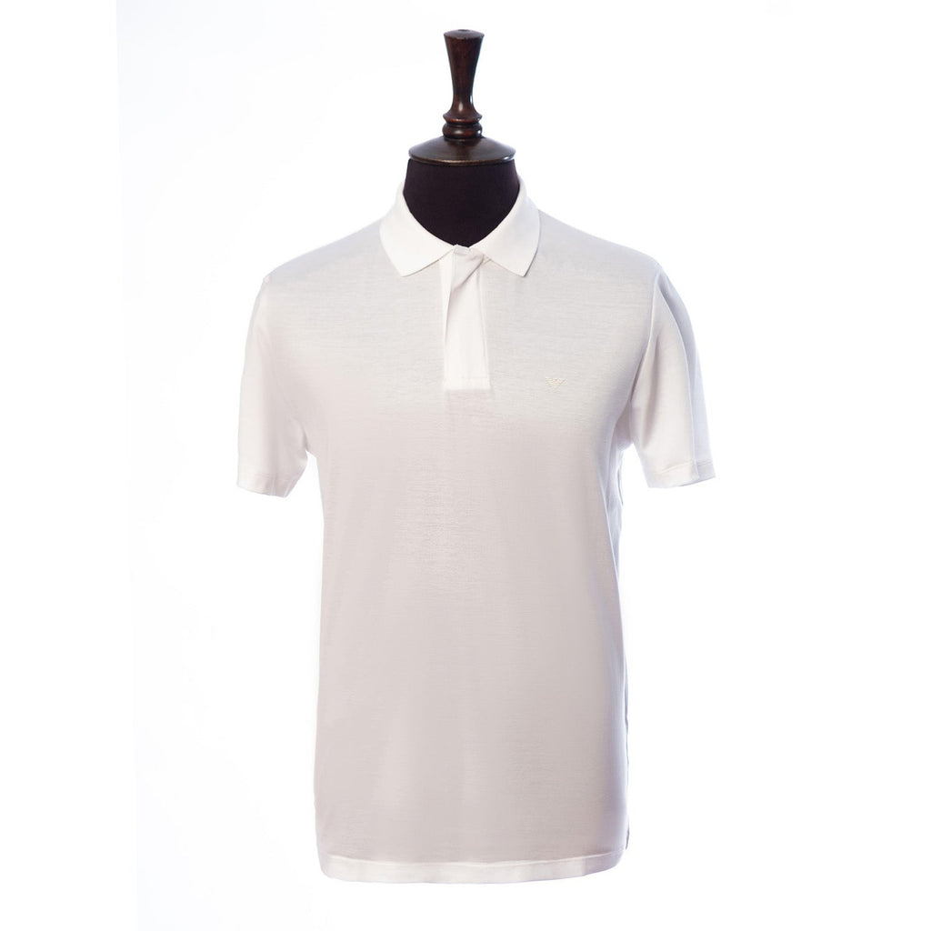 Travel Essentials Piqua Polo Shirt