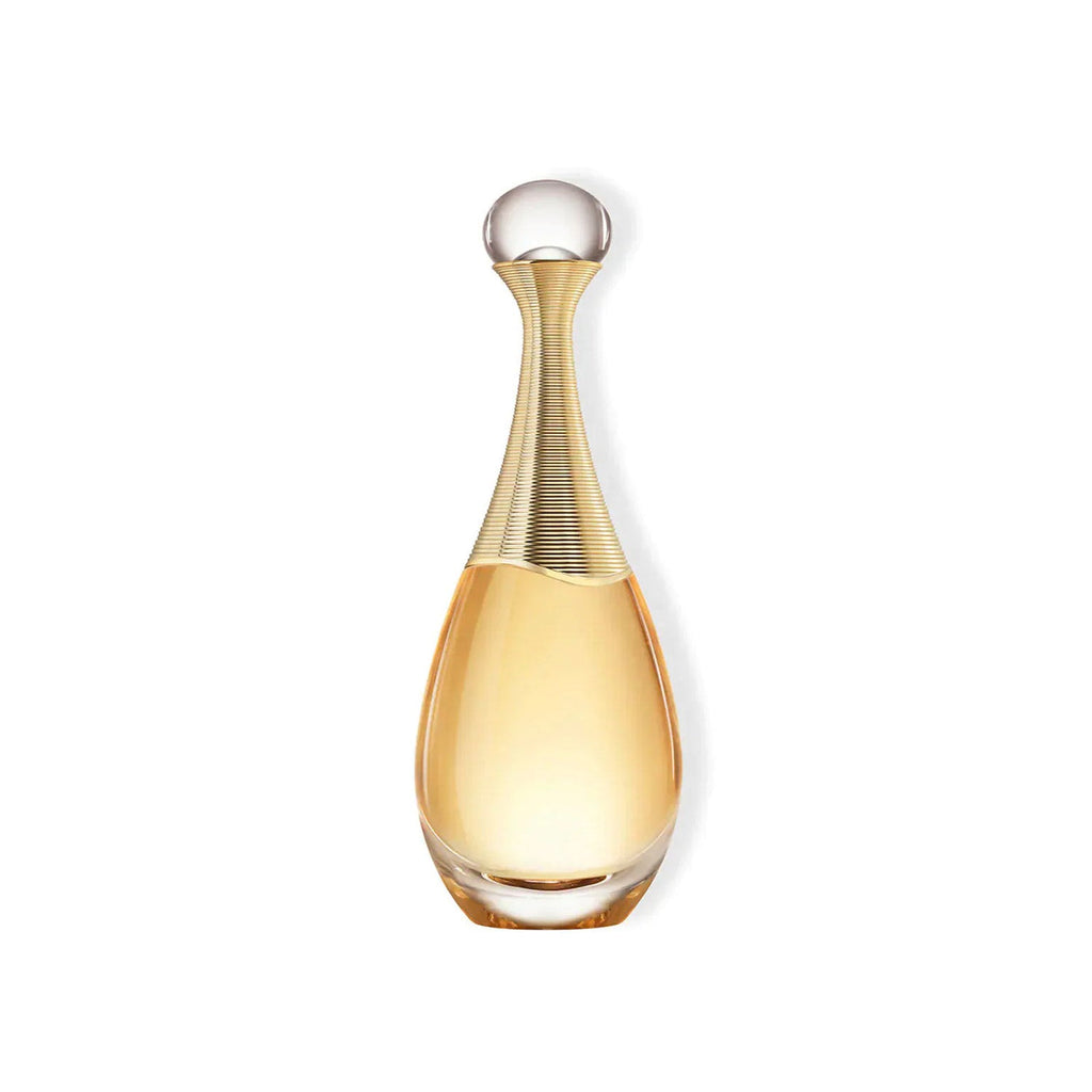 CD JADORE WOMEN EDP 100ML
