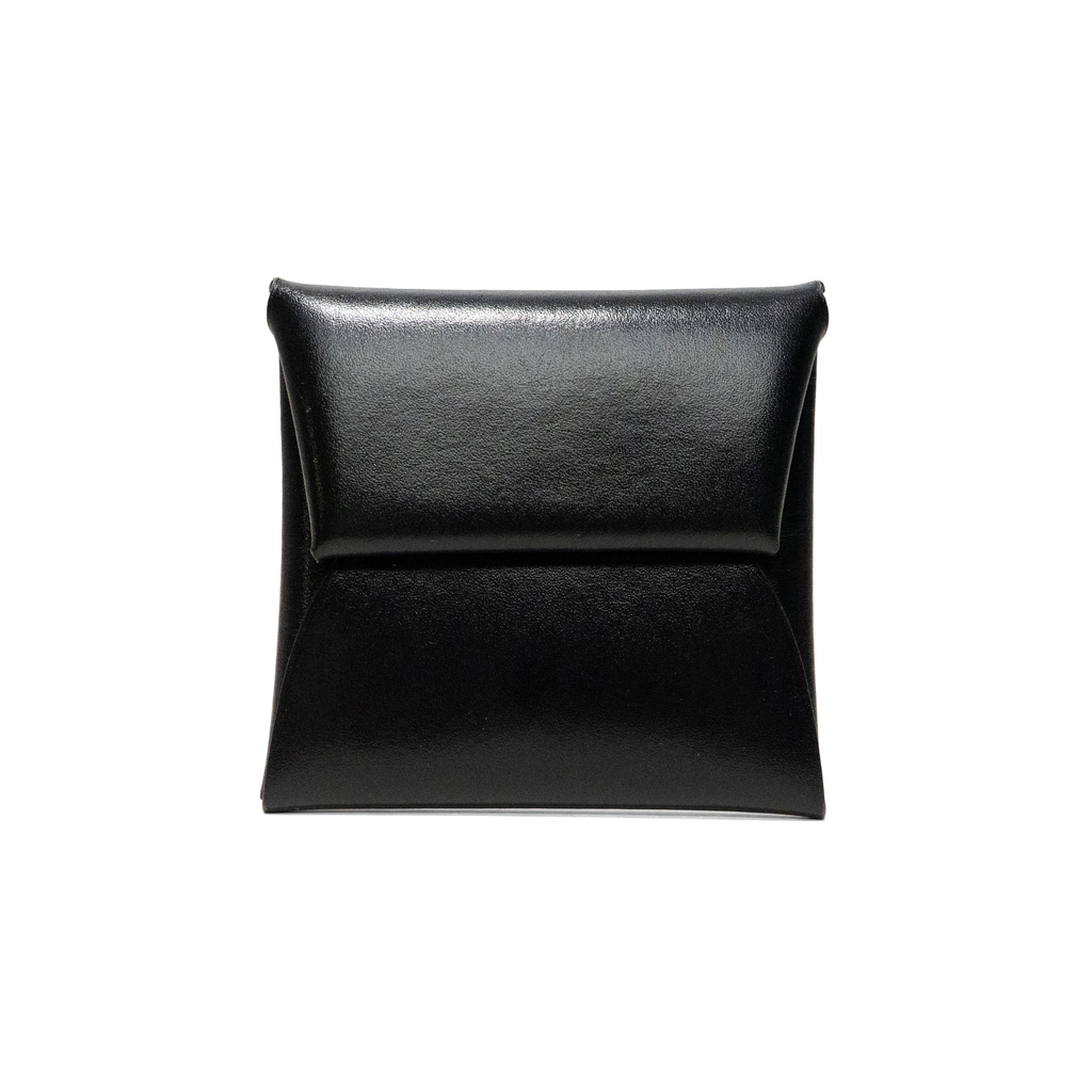 Hermes 'Bastia' Coin Purse