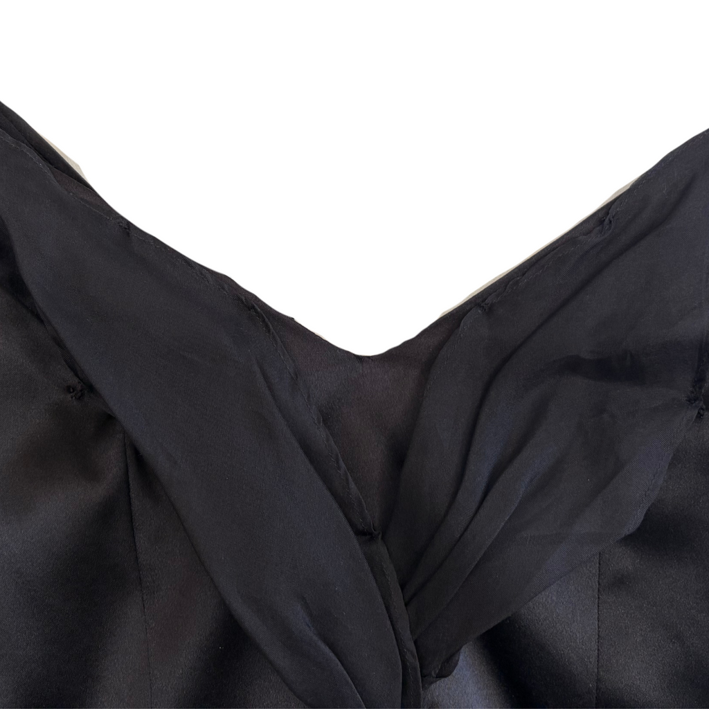 The Collection By Reformation 'Maiden' Top - Women's 0