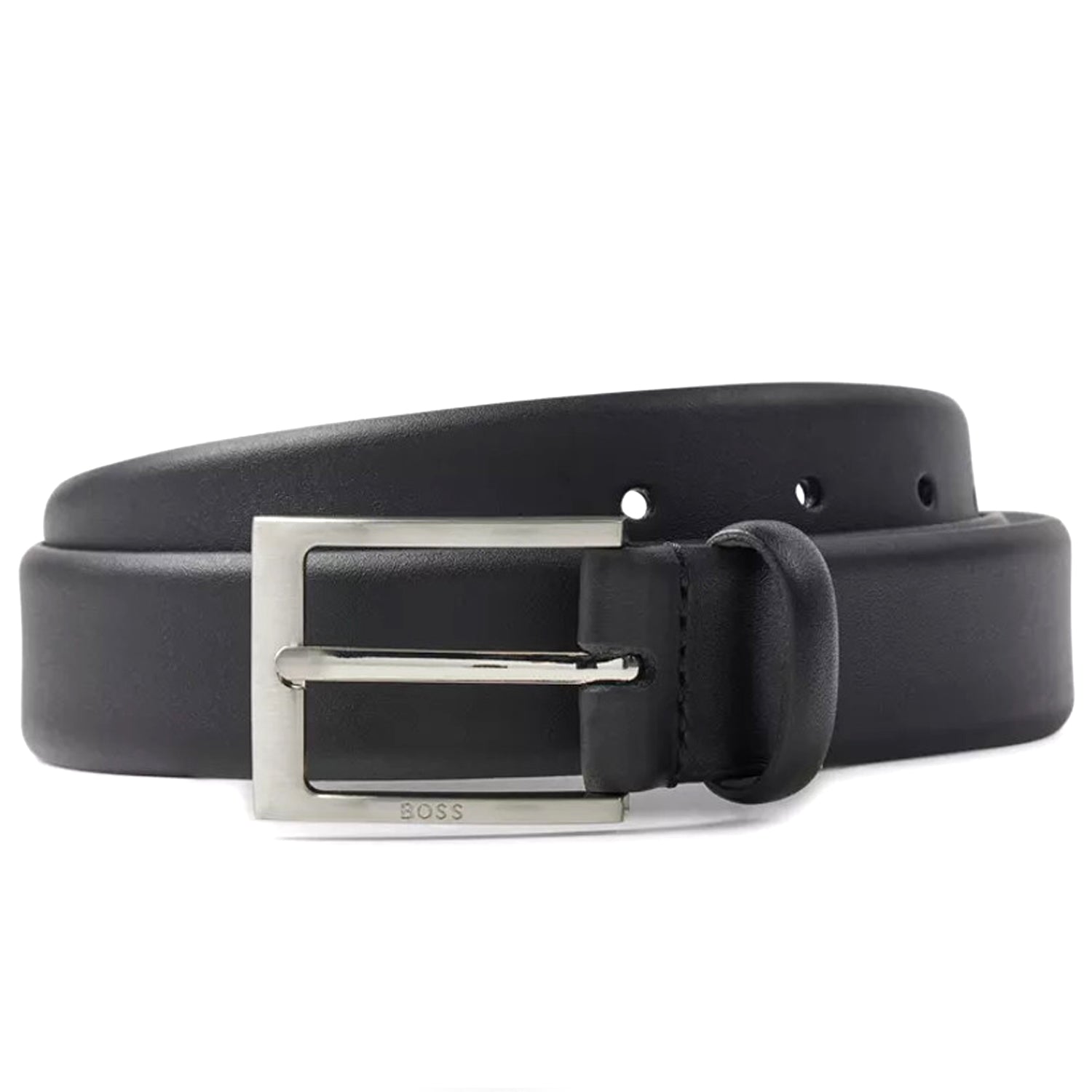 Boss Belt Brondon Nos