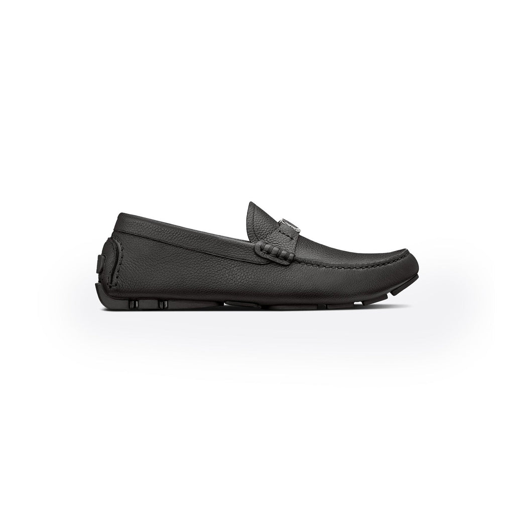 Dior Odeon Loafer