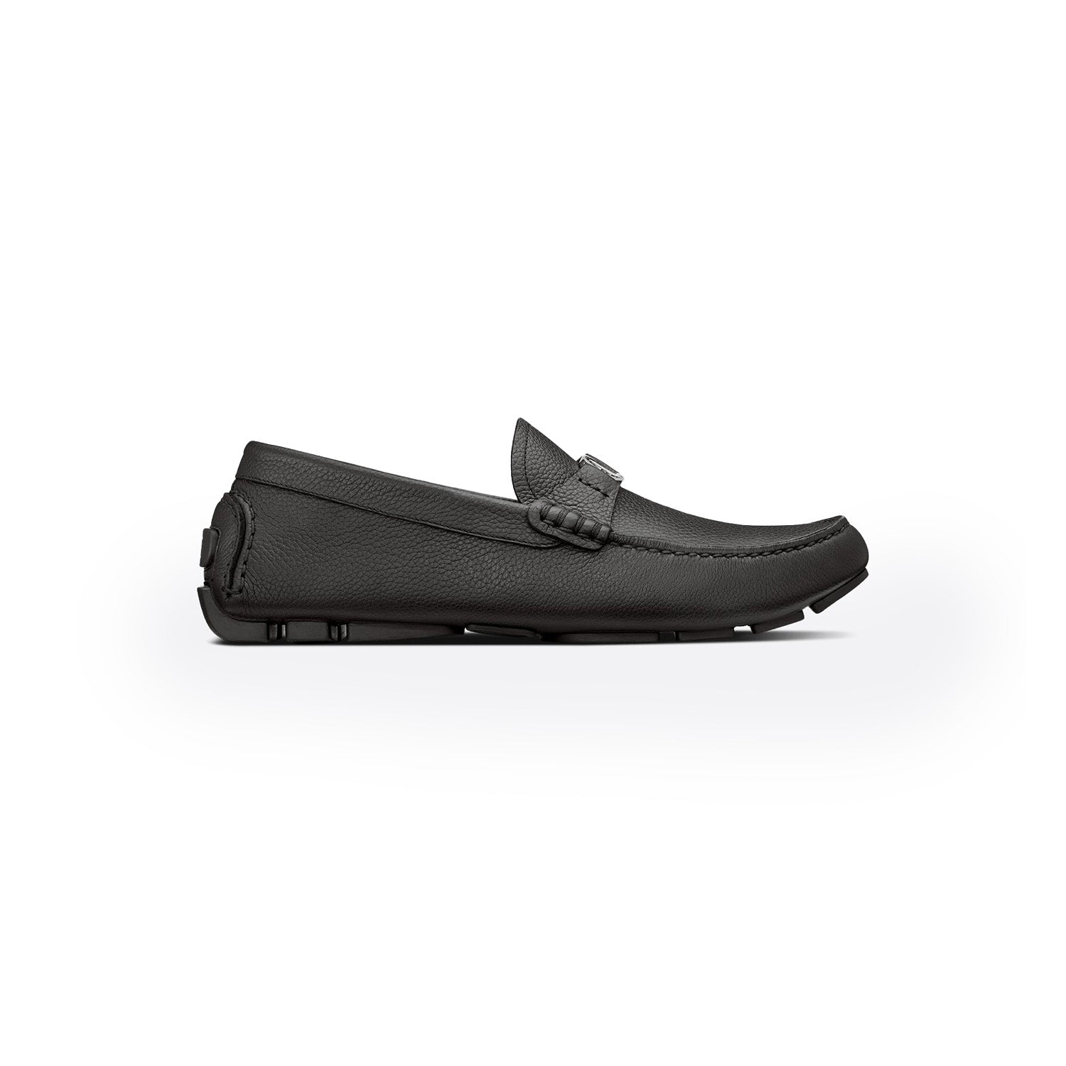 Dior Odeon Loafer