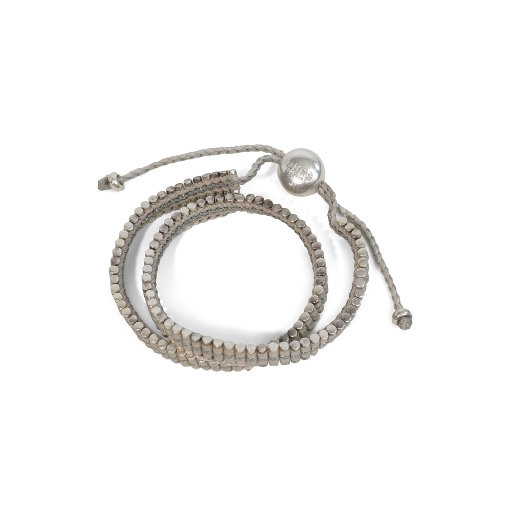 Links Of London 'Friendship' Bracelet