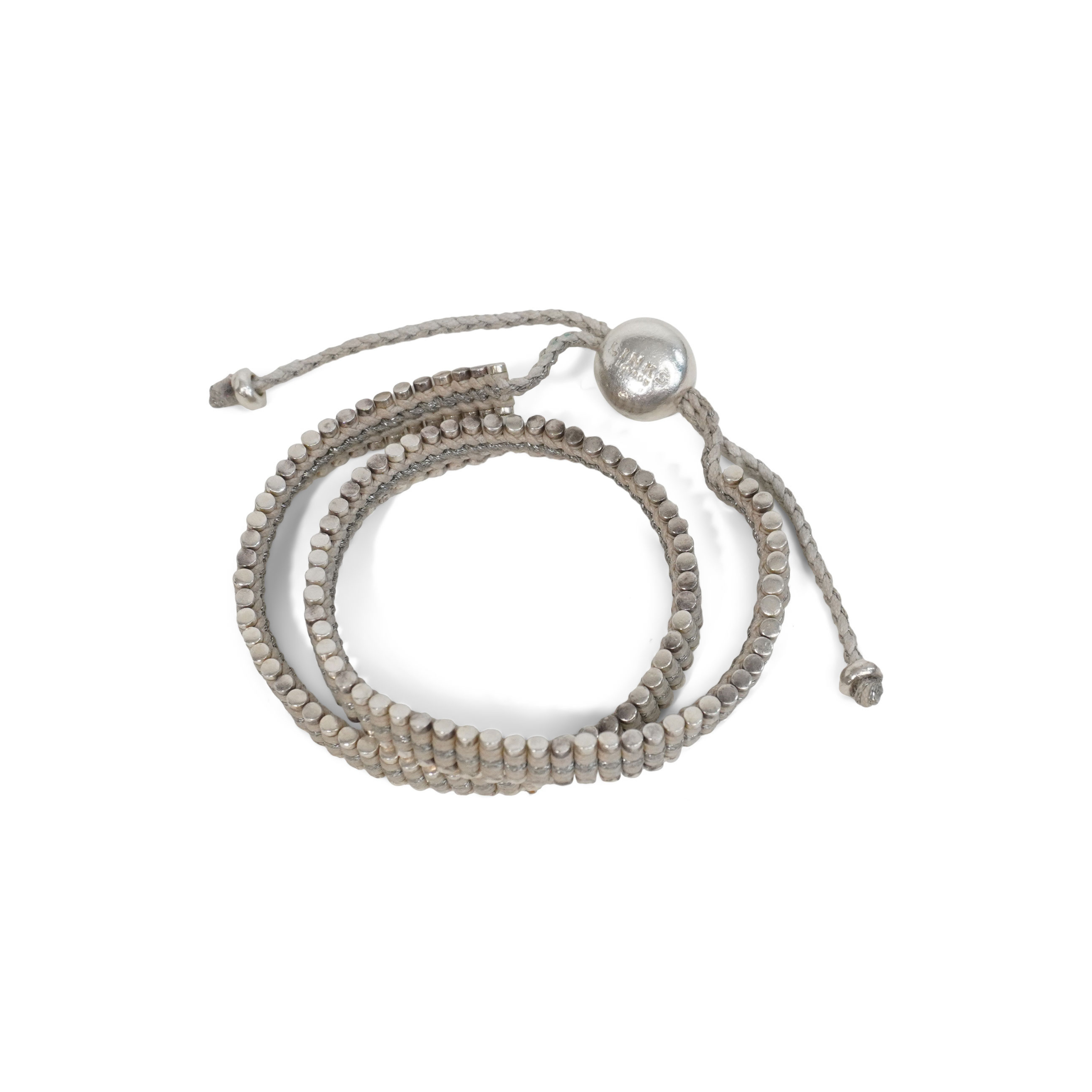 Links Of London 'Friendship' Bracelet