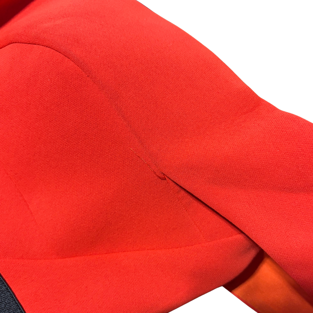 Self Portrait Jumpsuit - Women's 6