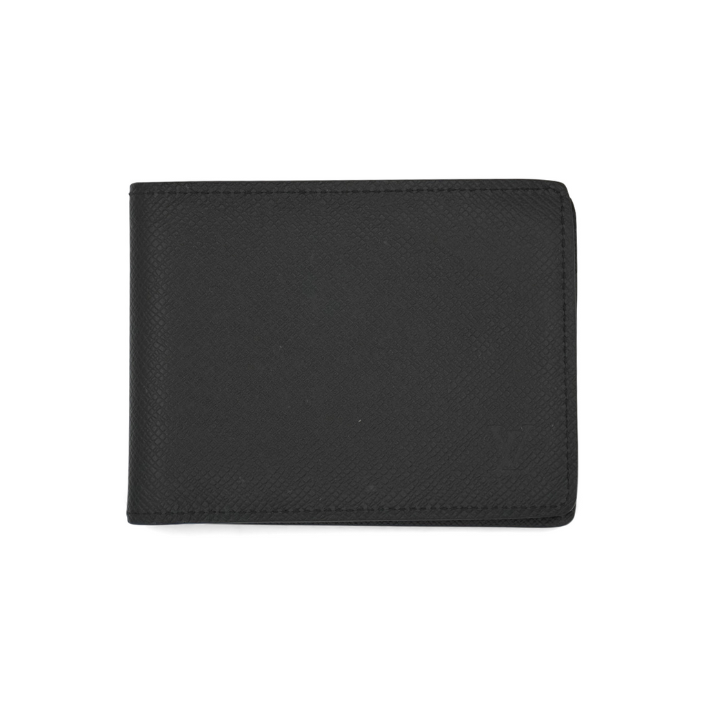 Louis Vuitton Bi-Fold Wallet