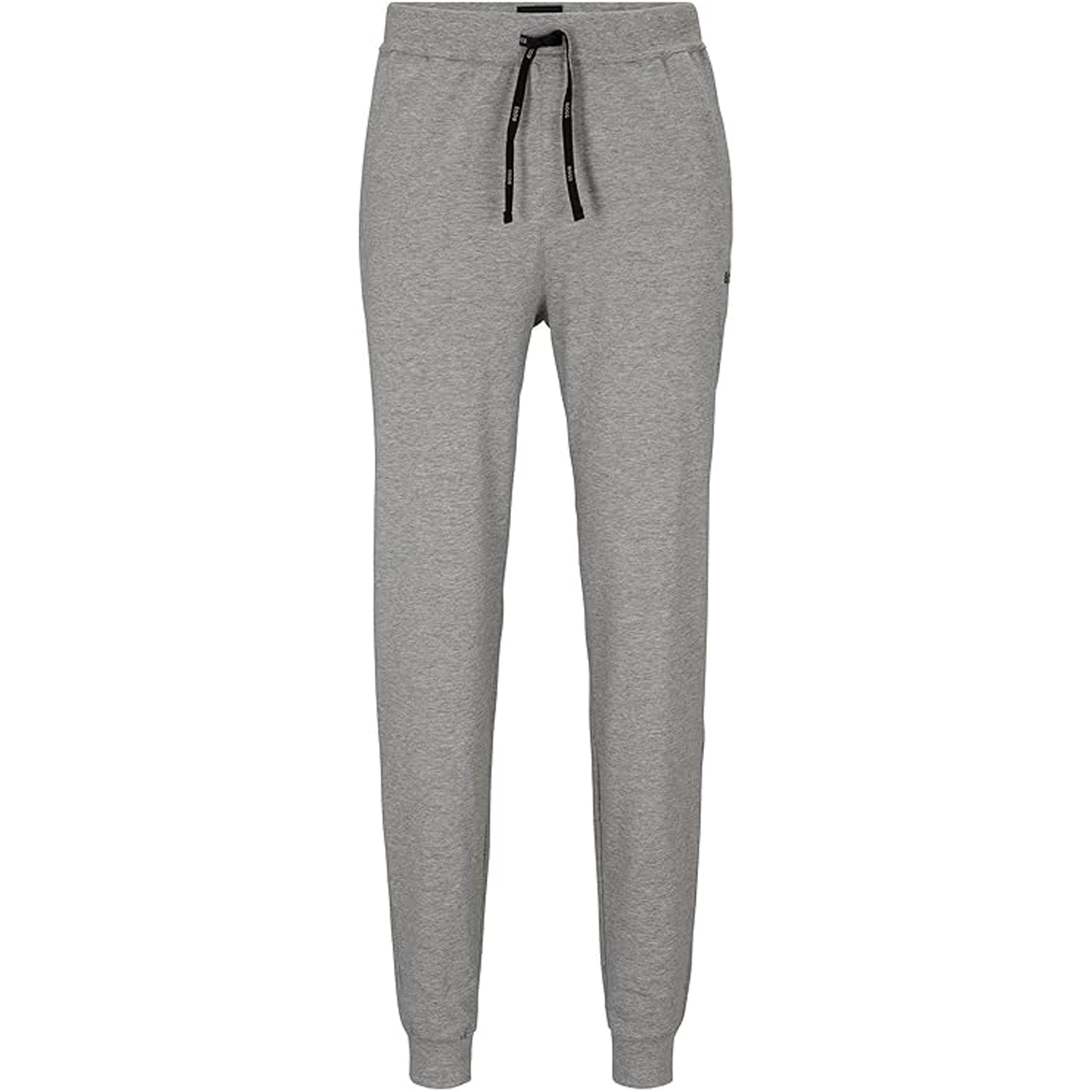 Boss Mix&Match Pants Loungewear_Pant Homme