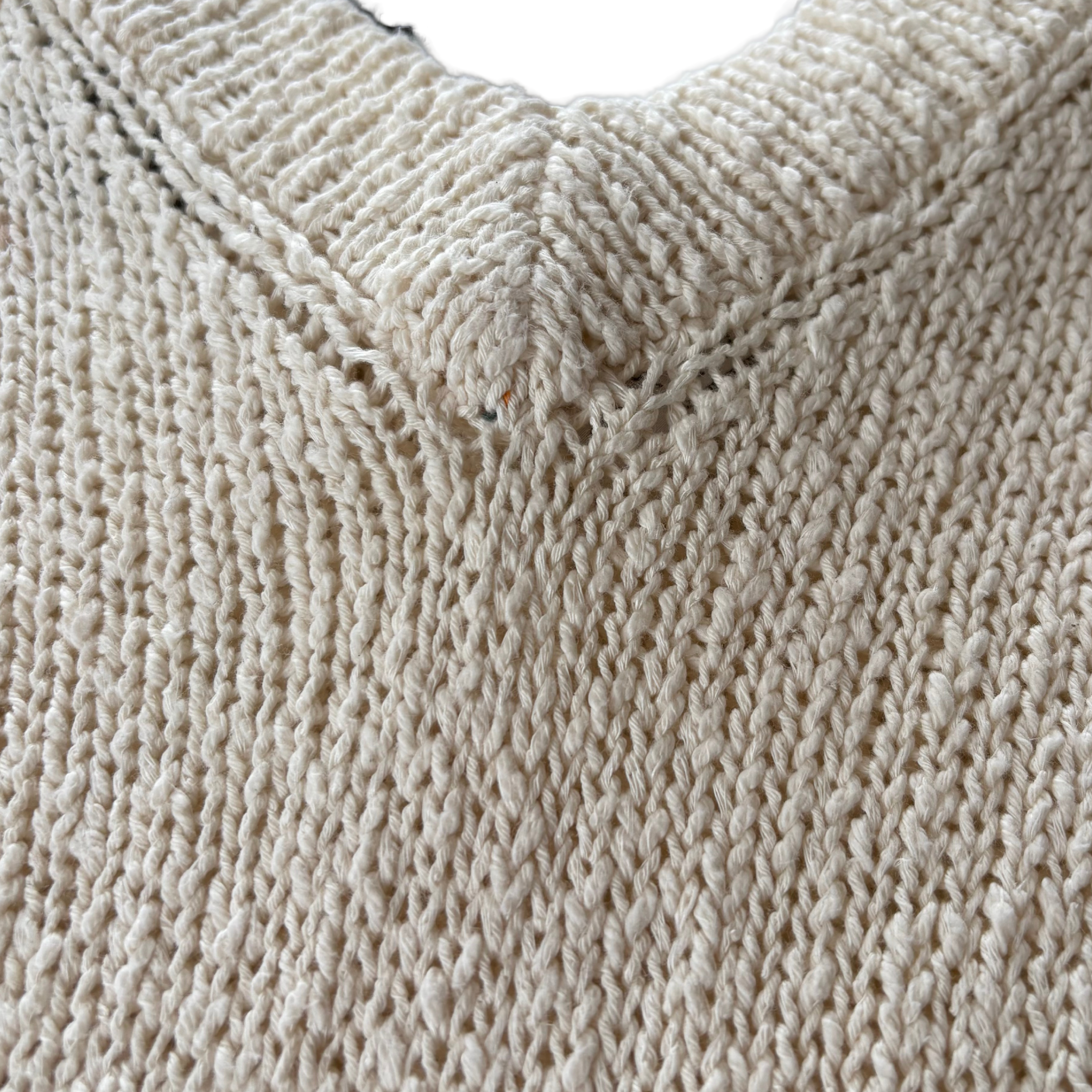 Brunello Cucinelli Knit Top - Women's M