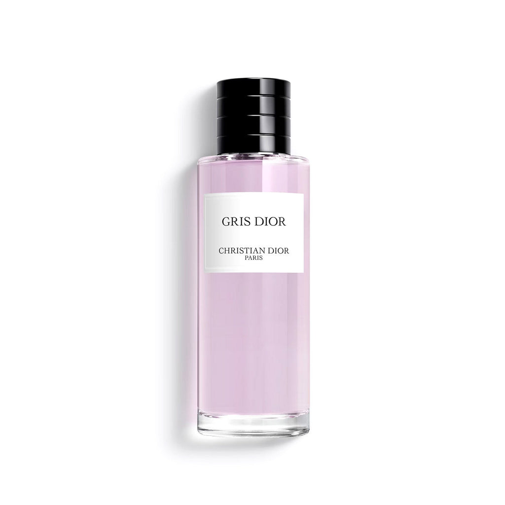 CD GRIS DIOR MEN EDP 125ML