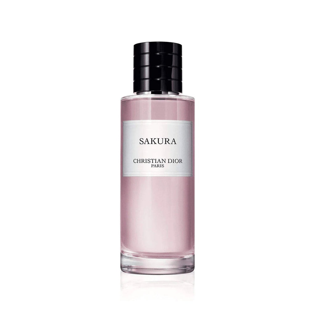 CD SAKURA EDP 125ML