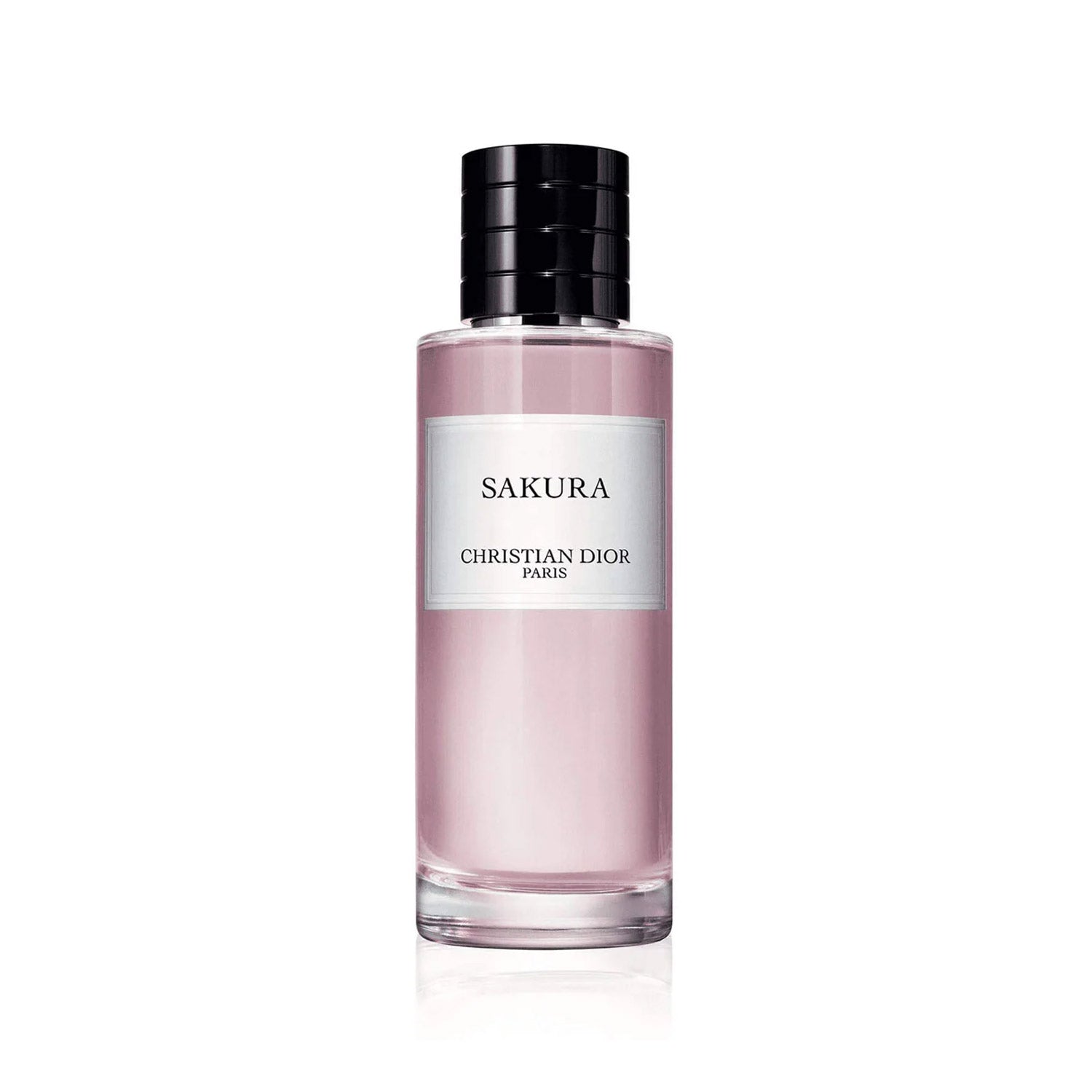 CD SAKURA EDP 125ML