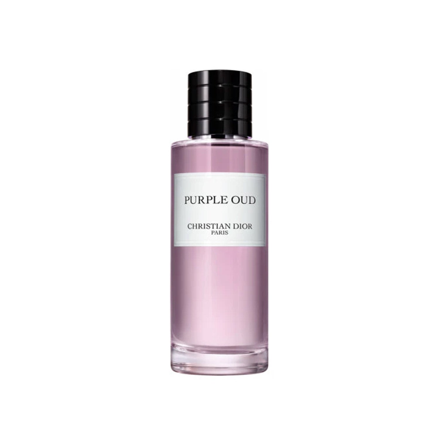 CD PURPLE OUD EDP 250ML