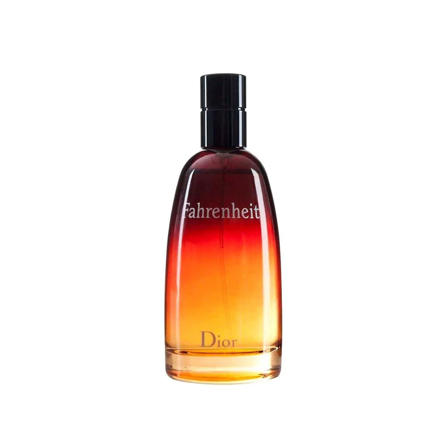 CD FAHRENHEIT MEN EDT 200ML