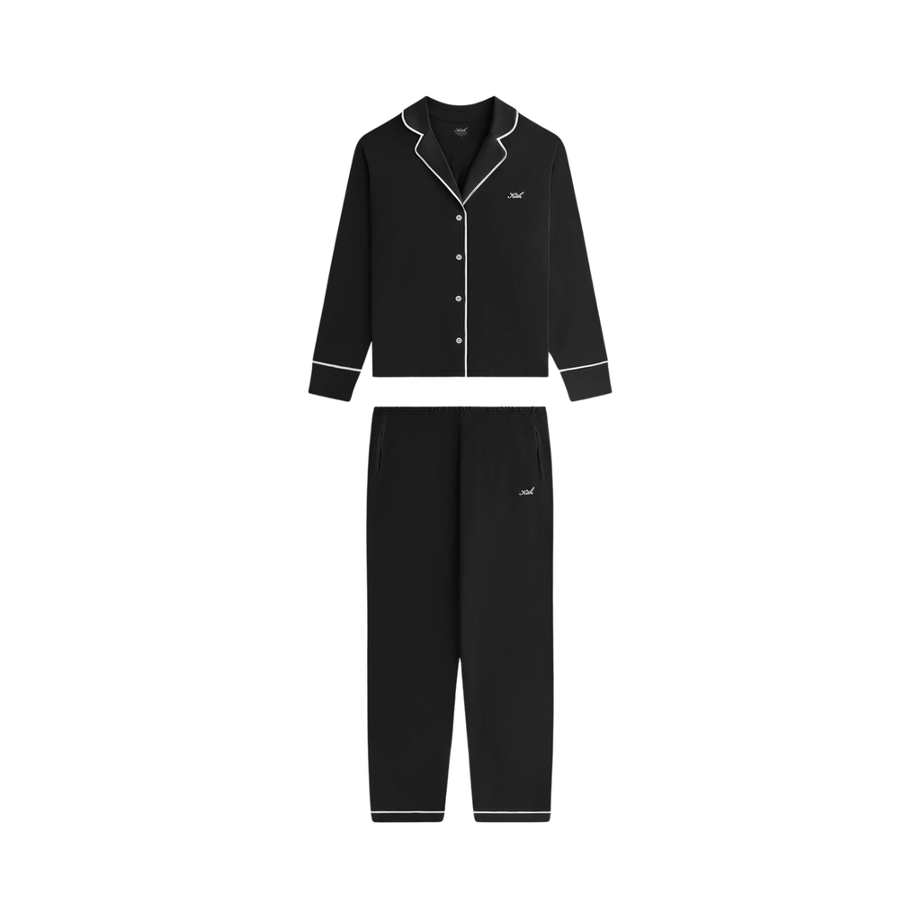 Kith 'Kithmas' Pajama Set - Women's XS