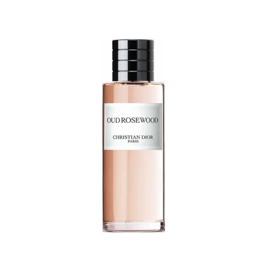 CD OUD ROSEWOOD EDP 250ML