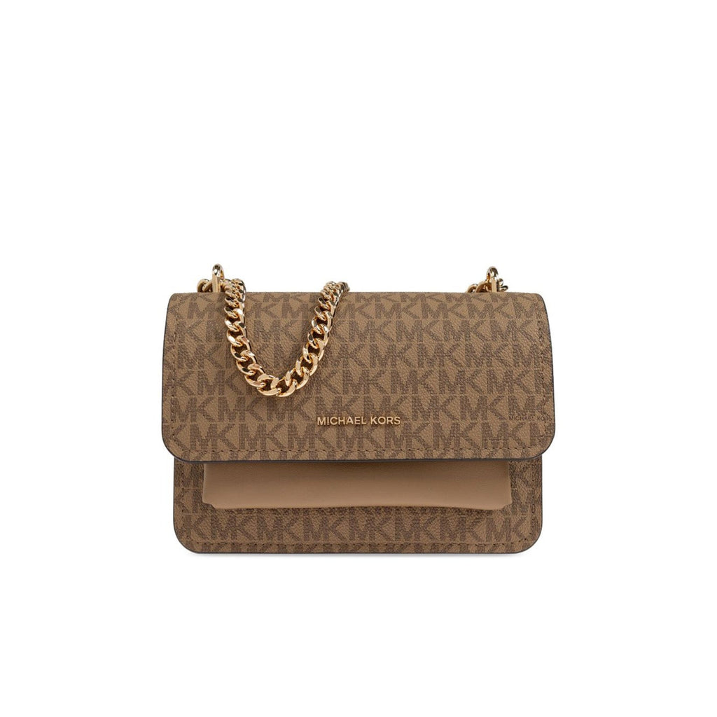 Claire Crossbody Bag